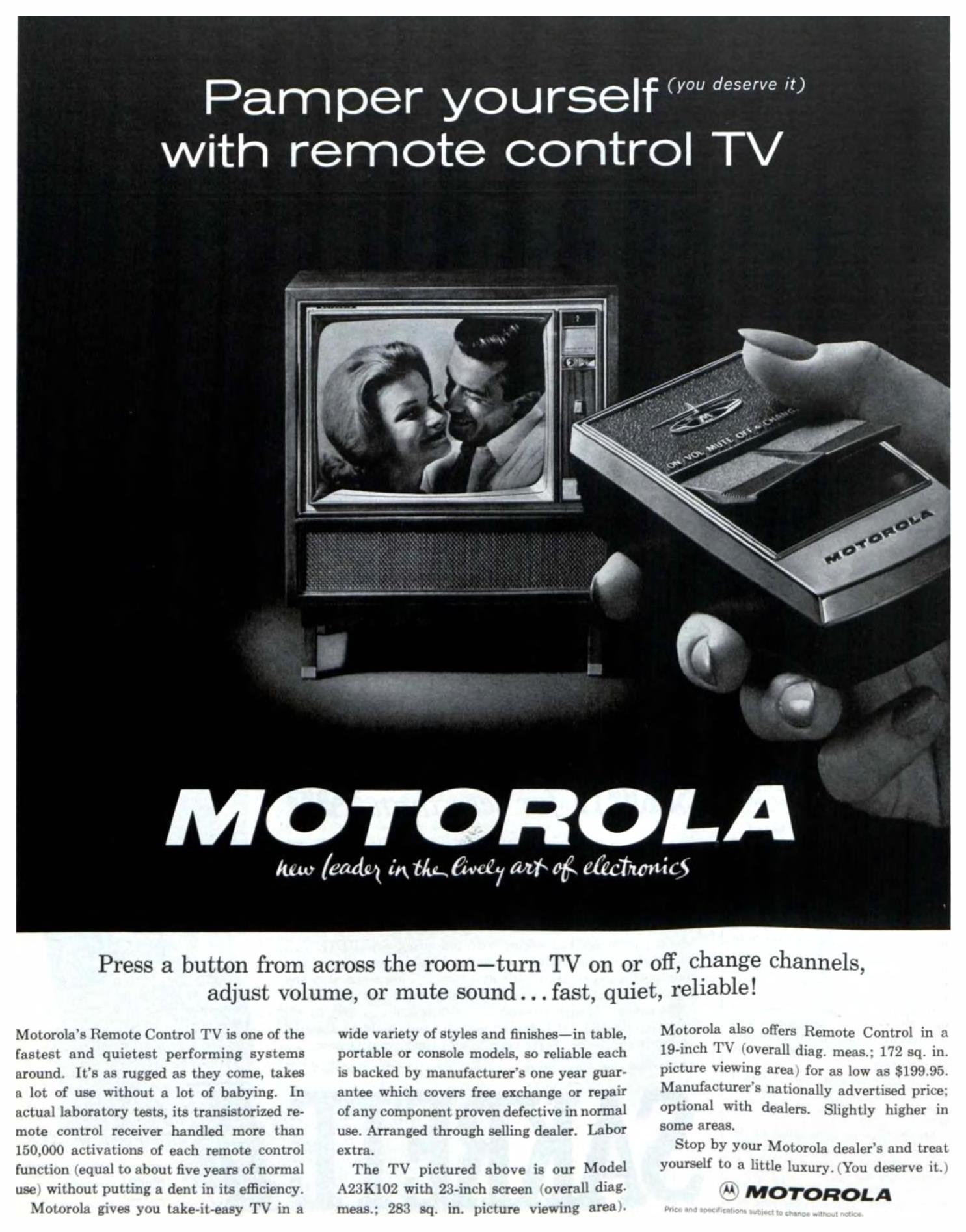 Motorola 1962 377.jpg